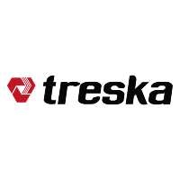 Marca Treska