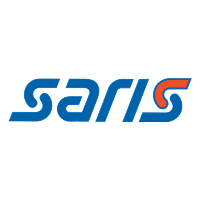 Marca Saris