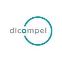 Marca Dicompel