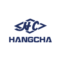 Marca Hangcha