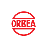 Marca Orbea