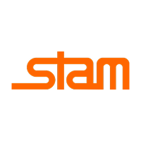 Marca Stam