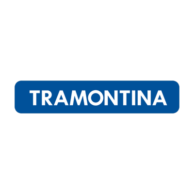 Marca Tramontina