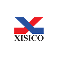 Marca Xisico