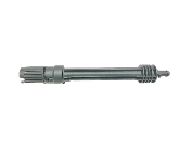 Pistola Para Hidrolavadora Total