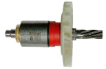 Rotor Total