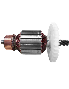 Rotor Total