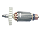 Rotor Tottal