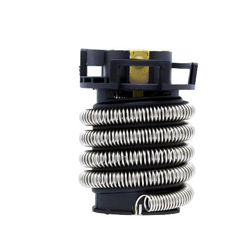 Resistencia Para Ducha Dicompel Mod. Doccia