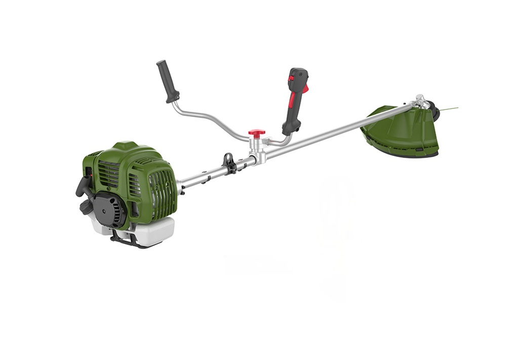 Desmalezadora Bonhoeffer 35.3 Cc 2hp