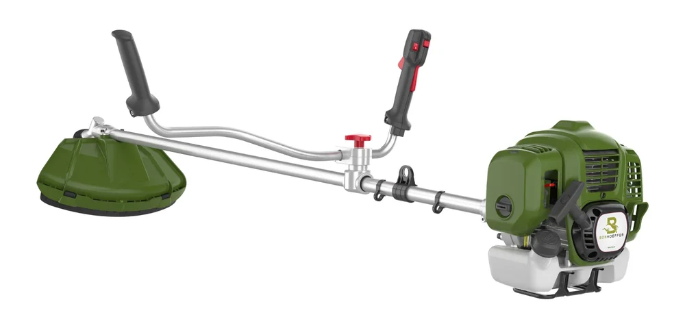 Desmalezadora Bonhoeffer 44.8cc 2.5hp