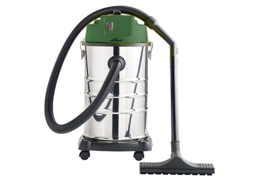 Aspiradora Bonhoeffer 1400w 50l