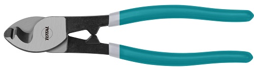 Corta Cables Total 200mm
