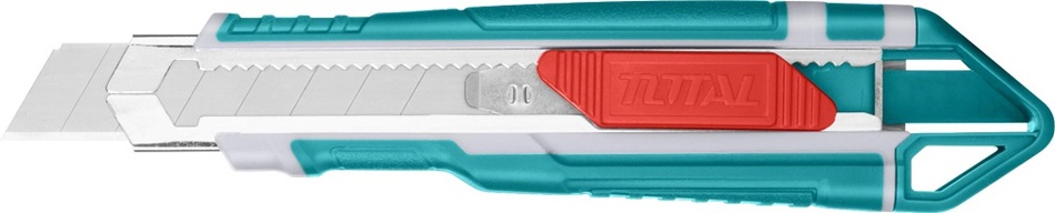 Imagen miniatura de Cutter Total 169 Mm