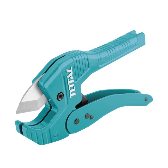 Imagen miniatura de Cortatubo Total Pvc 225 Mm