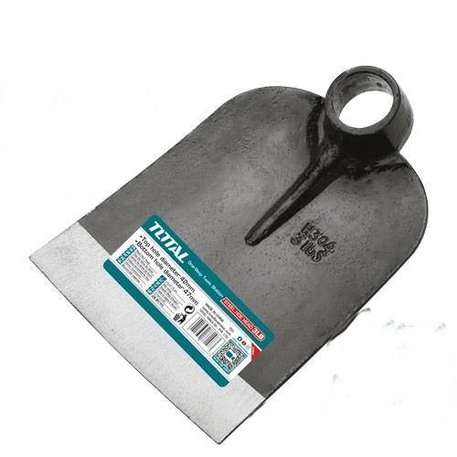 Imagen miniatura de Cabeza Para Azada Total 2lb