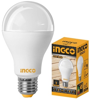 Foco Led Ingco 5w