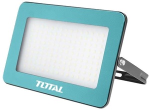 Reflector Led Total 30w