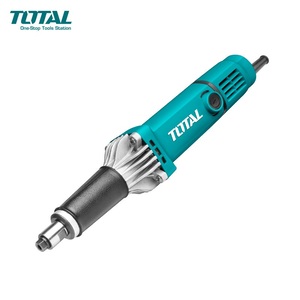 Mini Torno Total Elec 400w