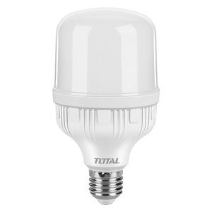 Imagen miniatura de Foco Led Total 30 W 2700 Lm