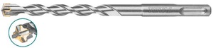 Mecha Sds Cruz Total 10x210mm
