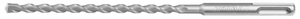 Imagen miniatura de Mecha Sds Total 14x450 Mm