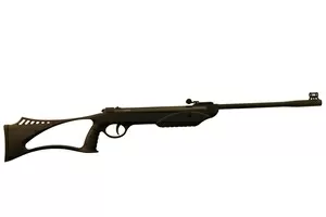Rifle Xisico Aire Comprimido Xs16 5,5
