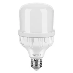 Foco Led T Total 40 W 3600 Lm