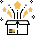 Icono Nuevos Ingresos